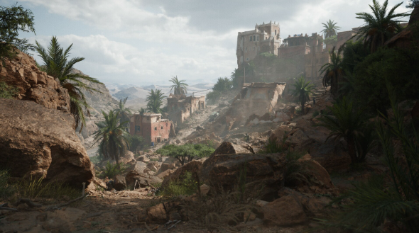 img 09.png
